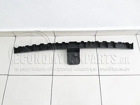 ΤΡΑΒΕΡΣΑ ΠΡΟΦΥΛΑΚΤΗΡΑ ΠΙΣΩ ΑΝΩ 3/5πορτο