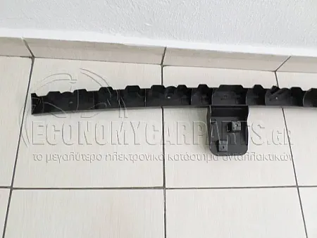 ΤΡΑΒΕΡΣΑ ΠΡΟΦΥΛΑΚΤΗΡΑ ΠΙΣΩ ΑΝΩ 3/5πορτο
