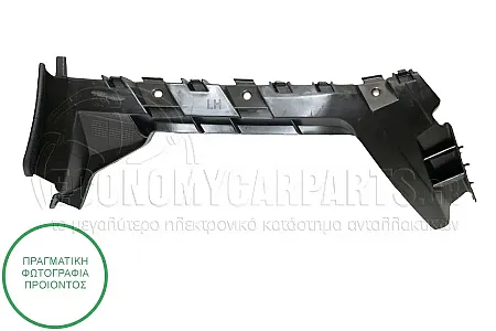 ΒΑΣΗ ΠΡΟΦΥΛΑΚΤΗΡΑ ΠΙΣΩ ΠΛΑΪΝΗ ΠΛΑΣΤΙΚΗ