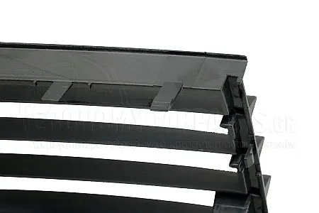 ΔΙΧΤΥ ΠΡΟΦΥΛΑΚΤΗΡΑ ΕΜΠΡΟΣ ΑΚΡΑΙΟ (ΜΕ ΘΕΣΗ ΓΙΑ ΠΡΟΒΟΛΕΑ ΟΜΙΧΛΗΣ) 2002-2006