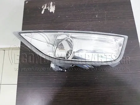 ΠΡΟΒΟΛΕΑΣ ΟΜΙΧΛΗΣ