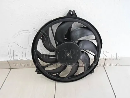 ΒΕΝΤΙΛΑΤΕΡ ΨΥΓEIOY (ΜΕ ΚΑΙ ΧΩΡΙΣ A/C) (ΒΕΝΖΙΝΗ-ΠΕΤΡΕΛΑΙΟ) (ΤΕΤΡΑΓΩΝΗ ΦΙΣΣΑ)