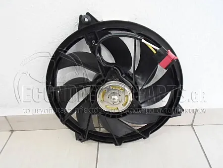 ΒΕΝΤΙΛΑΤΕΡ ΨΥΓEIOY (ΜΕ ΚΑΙ ΧΩΡΙΣ A/C) (ΒΕΝΖΙΝΗ-ΠΕΤΡΕΛΑΙΟ) (ΤΕΤΡΑΓΩΝΗ ΦΙΣΣΑ)