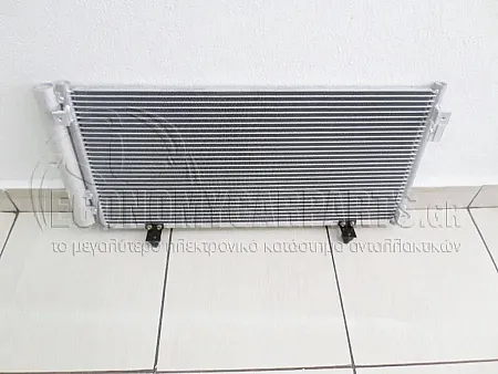 ΨΥΓΕΙΟ A/C (ΒΕΝΖΙΝΗ/ΠΕΤΡΕΛΑΙΟ) (62*30)