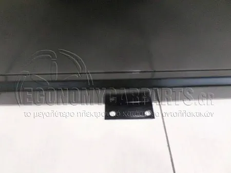 ΠΟΡΤΑ ΚΑΡΟΤΣΑΣ (ΧΕΡΟΥΛΙ ΣΤΗ ΜΕΣΗ)