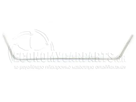 ΧΡΩΜΙΟ ΠΡΟΦΥΛΑΚΤΗΡΑ ΕΜΠΡΟΣ 1993-1998