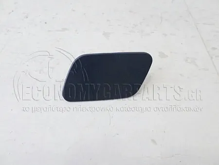 ΚΑΛΥΜΜΑ ΓΙΑ ΠΙΤΣΙΛΗΣΤΗΡΙ ΦΑΝΑΡΙΟΥ
