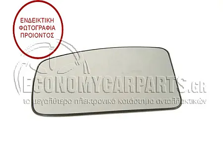 ΚΡΥΣΤΑΛΛΟ ΚΑΘΡΕΦΤΗ (ΚΑΤΩ ΚΟΜΜΑΤΙ) <--2003