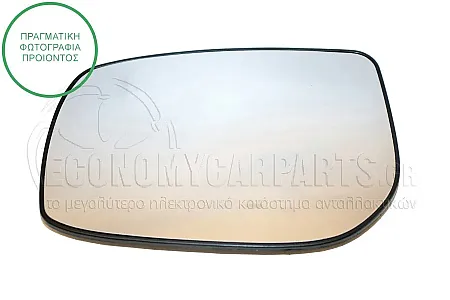 ΚΡΥΣΤΑΛΛΟ ΚΑΘΡΕΦΤΗ ΘΕΡΜΑINΟΜΕΝΟ (CONVEX GLASS)