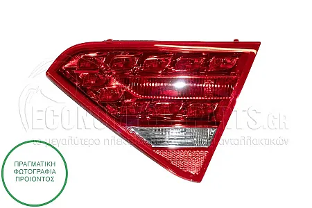 ΦΑΝΑΡΙ ΠΙΣΩ ΕΣΩΤΕΡΙΚΟ (LED) (ΓΙΑ ΕΚΔΟΣΕΙΣ SPORTBACK) (MARELLI) 2009-2011