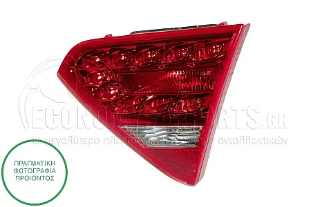 ΦΑΝΑΡΙ ΠΙΣΩ ΕΣΩΤΕΡΙΚΟ (LED) (ΓΙΑ ΕΚΔΟΣΕΙΣ SPORTBACK) (MARELLI) 2009-2011