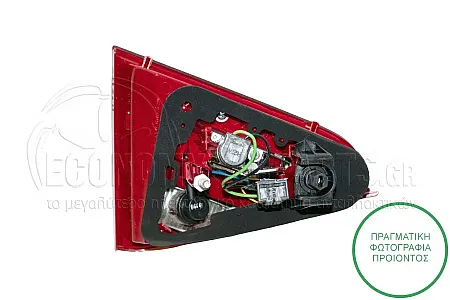 ΦΑΝΑΡΙ ΠΙΣΩ ΕΣΩΤΕΡΙΚΟ (LED) (ΓΙΑ ΕΚΔΟΣΕΙΣ SPORTBACK) (MARELLI) 2009-2011