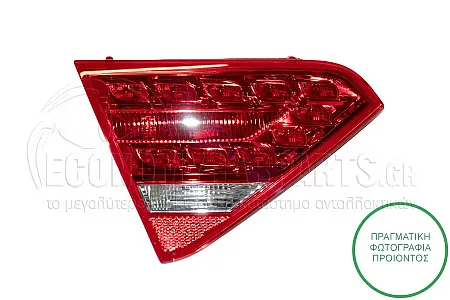 ΦΑΝΑΡΙ ΠΙΣΩ ΕΣΩΤΕΡΙΚΟ (LED) (ΓΙΑ ΕΚΔΟΣΕΙΣ SPORTBACK) (MARELLI) 2009-2011