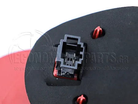 ΦΑΝΑΡΙ ΠΙΣΩ LED (MARELLI)