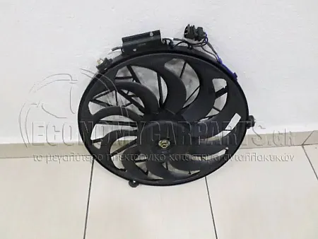 ΒΕΝΤΙΛΑΤΕΡ A/C ΚΟΜΠΛΕ (ΒΕΝΖΙΝΗ/ΠΕΤΡΕΛΑΙΟ)