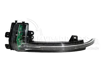 ΦΛΑΣ ΠΛΑΪΝΟ ΚΑΘΡΕΦΤΗ 2010-2012