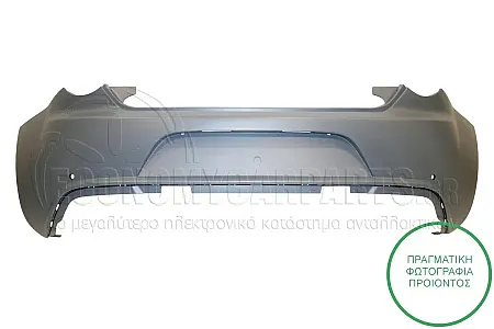 ΠΡΟΦΥΛΑΚΤΗΡΑΣ ΠΙΣΩ ΒΑΦΟΜΕΝΟΣ (ΜΕ ΘΕΣΕΙΣ ΓΙΑ PDC) (A)