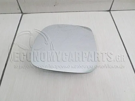 ΚΡΥΣΤΑΛΛΟ ΚΑΘΡΕΦΤΗ ΘΕΡΜΑΙΝΟΜΕΝΟ (ASPHERICAL GLASS)