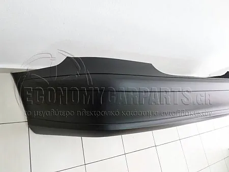 ΠΡΟΦΥΛΑΚΤΗΡΑΣ ΠΙΣΩ CLASSIC 2006-2009