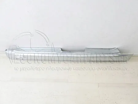 ΜΑΡΣΠΙΕ 5πορτο