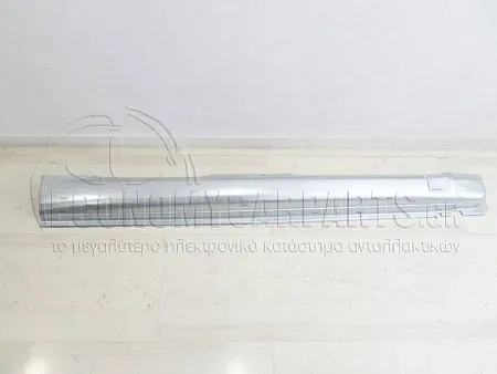 ΜΑΡΣΠΙΕ 5πορτο