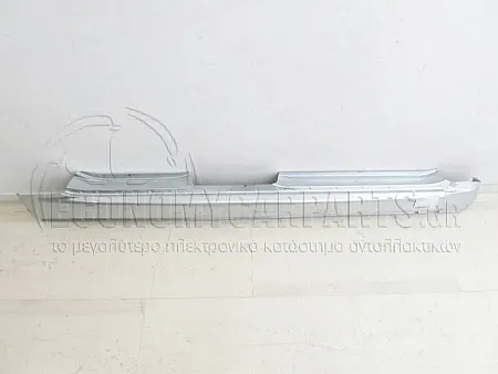 ΜΑΡΣΠΙΕ 5πορτο