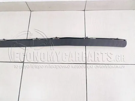 ΣΠΟΪΛΕΡ ΠΡΟΦΥΛΑΚΤΗΡΑ ΕΜΠΡΟΣ (ΓΝΗΣΙΟ)