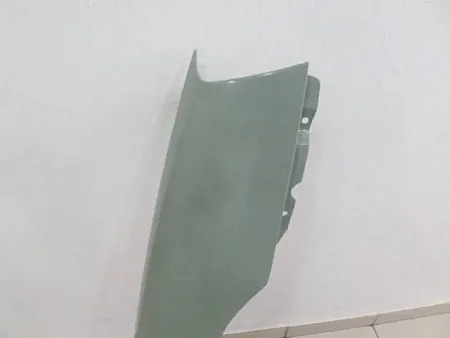 ΦΤΕΡΟ ΕΜΠΡΟΣ