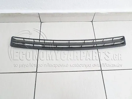 ΑΕΡΑΓΩΓΟΣ ΚΑΠΩ