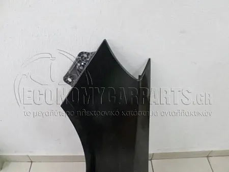 ΦΤΕΡΟ ΕΜΠΡΟΣ (ΕΥΡΩΠΗ)