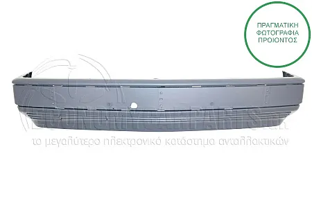 ΠΡΟΦΥΛΑΚΤΗΡΑΣ ΕΜΠΡΟΣ (ΧΩΡΙΣ ΦΑΣΑ )
