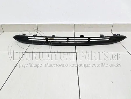 ΔΙΧΤΥ ΠΡΟΦΥΛΑΚΤΗΡΑ ΕΜΠΡΟΣ ΑΝΩ (ΜΑΥΡΟ)
