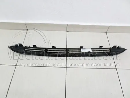 ΔΙΧΤΥ ΠΡΟΦΥΛΑΚΤΗΡΑ ΕΜΠΡΟΣ ΑΝΩ (ΜΑΥΡΟ)