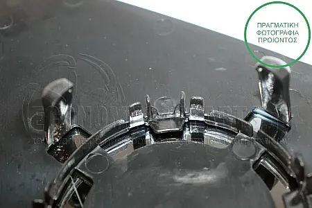 ΚΡΥΣΤΑΛΛΟ ΚΑΘΡΕΦΤΗ (ΑΝΩ ΚΟΜΜΑΤΙ) (CONVEX GLASS)