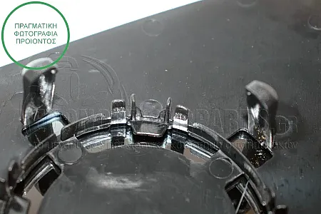 ΚΡΥΣΤΑΛΛΟ ΚΑΘΡΕΦΤΗ (ΑΝΩ ΚΟΜΜΑΤΙ) (CONVEX GLASS)