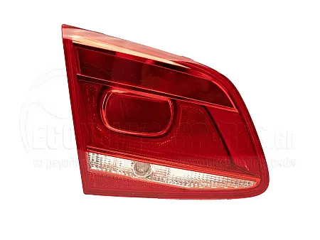ΦΑΝΑΡΙ ΠΙΣΩ ΕΣΩΤΕΡΙΚΟ (VALEO)