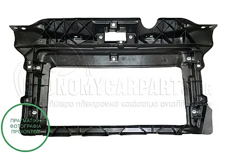 ΜΕΤΩΠΗ ΕΜΠΡΟΣ (ΓΙΑ ΕΚΔΟΣΕΙΣ 1.4-1.6-1.8-2.0 ΒΕΝΖΙΝΗ - 1.9 TDi ΠΕΤΡΕΛΑΙΟ) (ΓΙΑ ΕΚΔΟΣΕΙΣ COUPE)