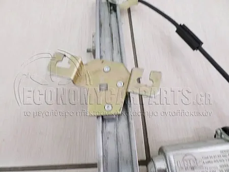 ΓΡΥΛΛΟΣ ΠΑΡΑΘΥΡΟΥ ΕΜΠΡΟΣ ΗΛΕΚΤΡΙΚΟΣ