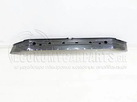 ΤΡΑΒΕΡΣΑ ΠΡΟΦΥΛΑΚΤΗΡΑ ΕΜΠΡΟΣ (ΤΡΑΒΕΡΣΑ ΣΑΣΙ)