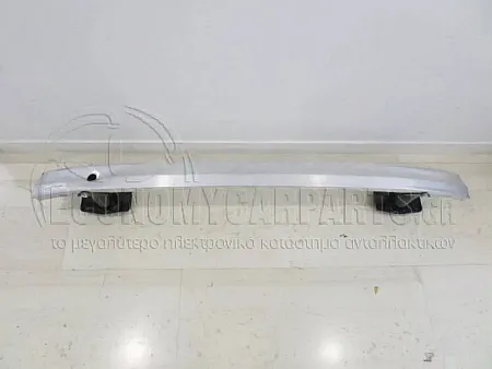 ΤΡΑΒΕΡΣΑ ΠΡΟΦΥΛΑΚΤΗΡΑ ΠΙΣΩ ΑΛΟΥΜΙΝΙΟ