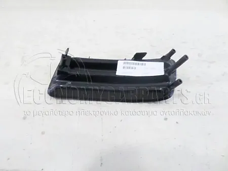 ΔΙΧΤΥ ΠΡΟΦΥΛΑΚΤΗΡΑ ΕΜΠΡΟΣ (ΧΩΡΙΣ ΘΕΣΗ ΓΙΑ ΠΡΟΒΟΛΕΑ)