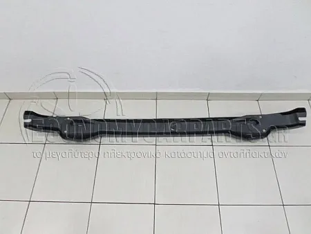 ΤΡΑΒΕΡΣΑ ΠΡΟΦΥΛΑΚΤΗΡΑ ΕΜΠΡΟΣ