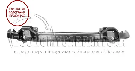 ΤΡΑΒΕΡΣΑ ΠΡΟΦΥΛΑΚΤΗΡΑ ΕΜΠΡΟΣ