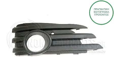 ΔΙΧΤΥ ΠΡΟΦΥΛΑΚΤΗΡΑ ΕΜΠΡΟΣ (ΓΙΑ ΕΚΔΟΣΕΙΣ GTS) (ΜΕ ΘΕΣΕΙΣ ΓΙΑ ΠΡΟΒΟΛΕΙΣ ΟΜΙΧΛΗΣ)