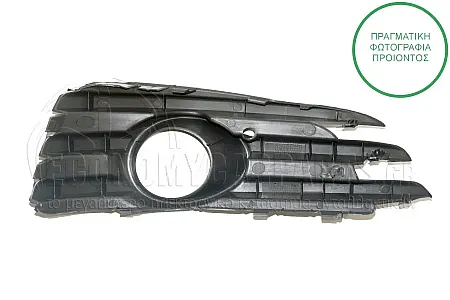ΔΙΧΤΥ ΠΡΟΦΥΛΑΚΤΗΡΑ ΕΜΠΡΟΣ (ΓΙΑ ΕΚΔΟΣΕΙΣ GTS) (ΜΕ ΘΕΣΕΙΣ ΓΙΑ ΠΡΟΒΟΛΕΙΣ ΟΜΙΧΛΗΣ)