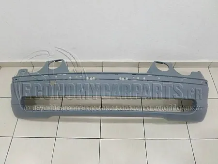 ΠΡΟΦΥΛΑΚΤΗΡΑΣ ΕΜΠΡΟΣ ΒΑΦΟΜΕΝΟΣ