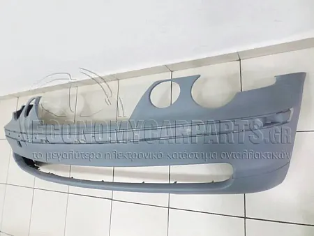 ΠΡΟΦΥΛΑΚΤΗΡΑΣ ΕΜΠΡΟΣ ΒΑΦΟΜΕΝΟΣ