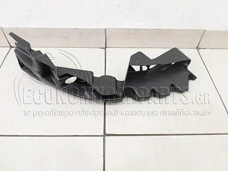 ΒΑΣΗ ΦΑΝΑΡΙΟΥ ΠΛΑΣΤΙΚΗ (ΠΡΟΦΥΛΑΚΤΗΡΑ) 2006-2008