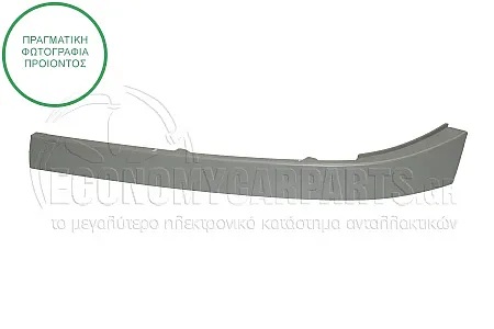 ΔΙΑΚΟΣΜΗΤΙΚΟ ΕΜΠΡΟΣ ΦΑΝΑΡΙΟΥ
