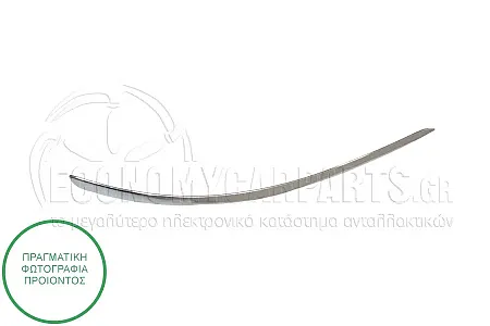 ΧΡΩΜΙΟ ΦΑΣΑΣ ΠΡΟΦΥΛΑΚΤΗΡΑ ΕΜΠΡΟΣ ΑΚΡΑΙΟ